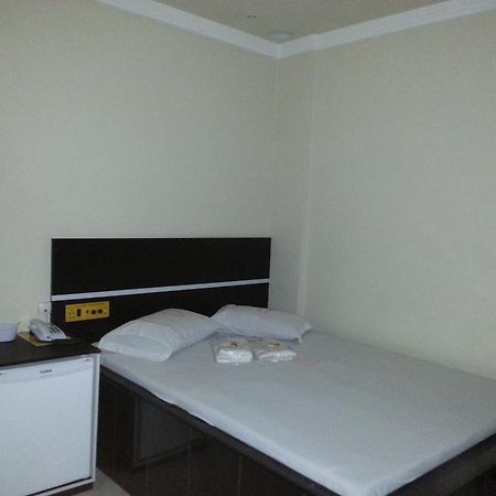 Hotel Pousada Ludovicense Sao Luis  Bagian luar foto